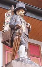 Obchodn�k se �varzvaldkami